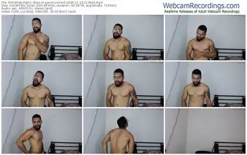 flirt4free-jaxon-vincent-11-23-2025-21-58-26