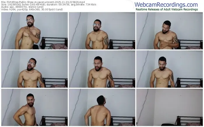 flirt4free-jaxon-vincent-11-23-2025-21-58-26