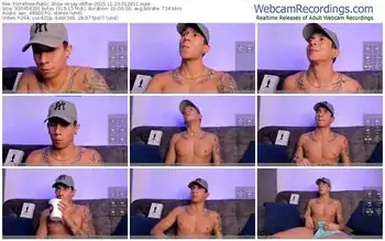 flirt4free-jay-stifler-11-23-2025-01-28-11