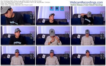 flirt4free-jay-stifler-11-23-2025-17-01-14