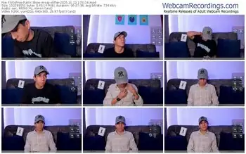 flirt4free-jay-stifler-11-23-2025-17-01-14