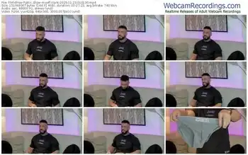 flirt4free-jeff-clark-11-23-2025-01-01-30