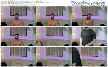 flirt4free-jeff-clark-11-23-2025-01-43-44