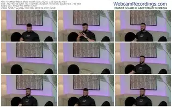 flirt4free-jeff-clark-11-23-2025-02-01-42