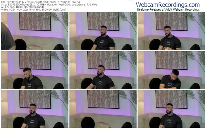 flirt4free-jeff-clark-11-23-2025-03-09-13