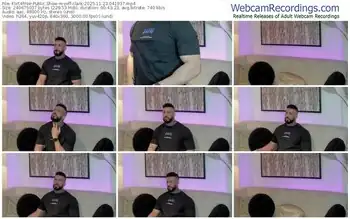 flirt4free-jeff-clark-11-23-2025-04-19-37