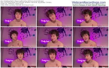 flirt4free-jeff-morley-11-23-2025-21-52-08