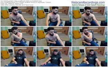 flirt4free-jeff-richi-11-23-2025-06-56-25