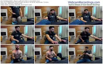 flirt4free-jeff-richi-11-23-2025-10-34-31