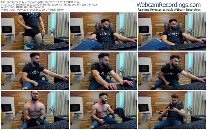 flirt4free-jeff-richi-11-23-2025-10-34-31