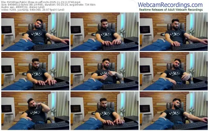 flirt4free-jeff-richi-11-23-2025-11-37-40