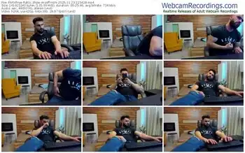 flirt4free-jeff-richi-11-23-2025-11-54-28