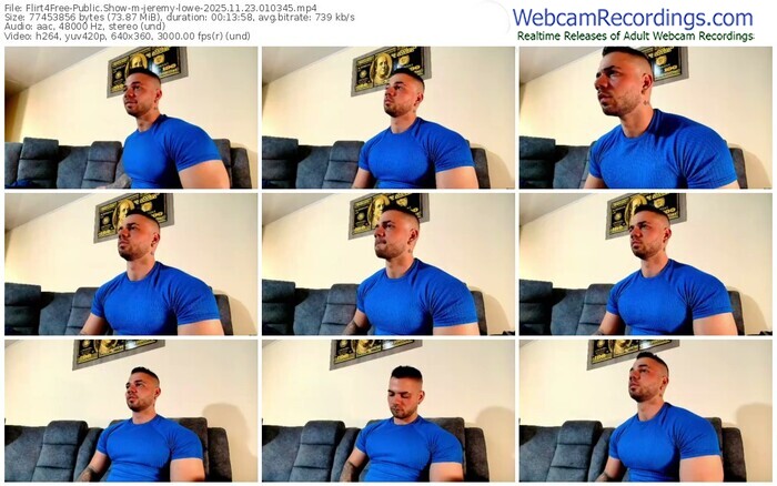 flirt4free-jeremy-lowe-11-23-2025-01-03-45