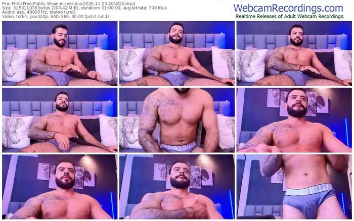 flirt4free-jessid-a-11-23-2025-20-18-20