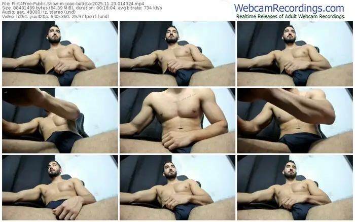 flirt4free-joao-batista-11-23-2025-01-43-24