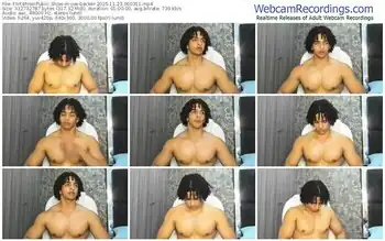 flirt4free-joe-backer-11-23-2025-00-03-11