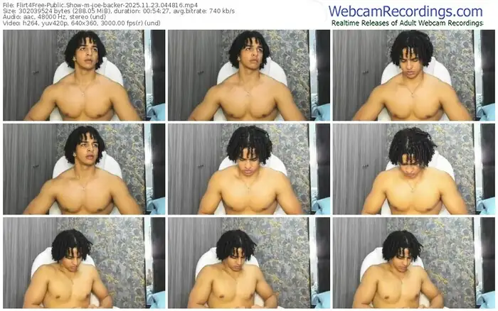 flirt4free-joe-backer-11-23-2025-04-48-16