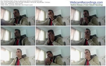 flirt4free-john-kings-11-23-2025-09-30-08