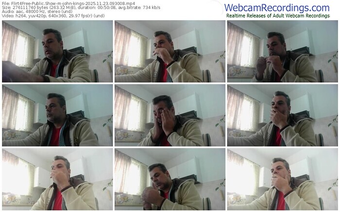 flirt4free-john-kings-11-23-2025-09-30-08