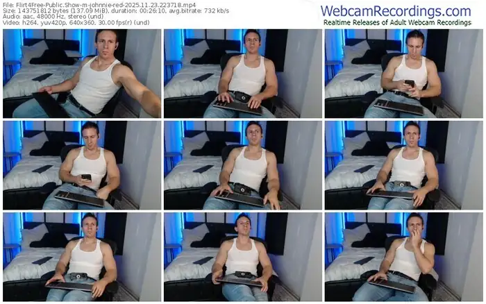 flirt4free-johnnie-red-11-23-2025-22-37-18