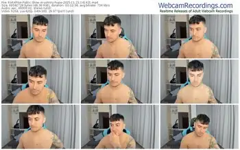 flirt4free-johnny-hope-11-23-2025-14-14-21