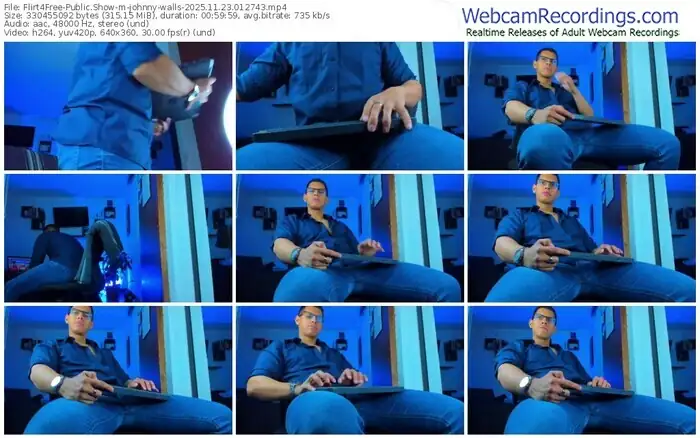 flirt4free-johnny-walls-11-23-2025-01-27-43