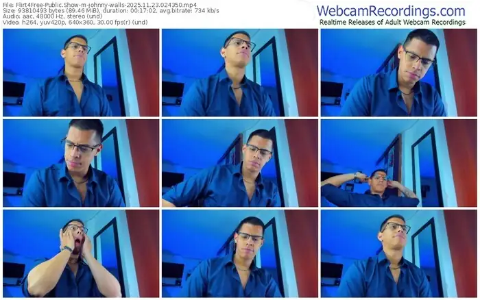 flirt4free-johnny-walls-11-23-2025-02-43-50