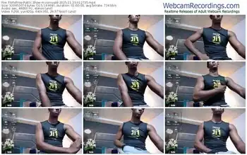 flirt4free-join-vald-11-23-2025-01-27-35