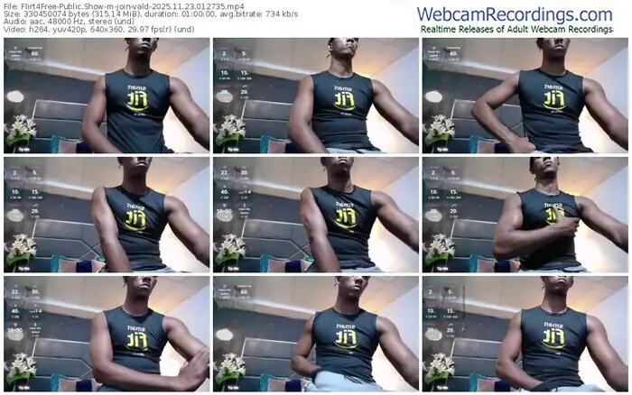 flirt4free-join-vald-11-23-2025-01-27-35