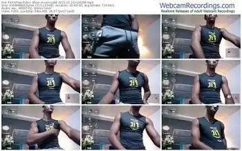 flirt4free-join-vald-11-23-2025-02-43-38