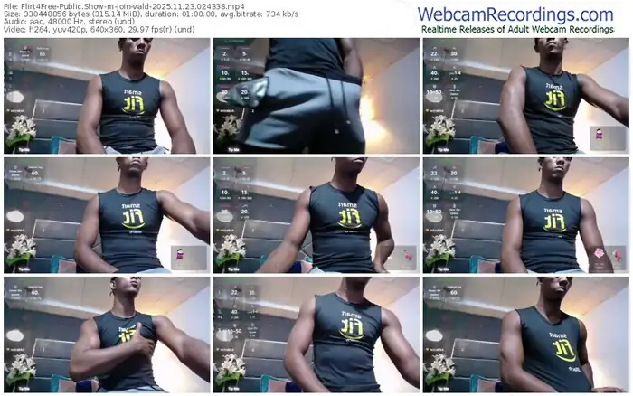 flirt4free-join-vald-11-23-2025-02-43-38