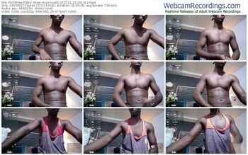 flirt4free-join-vald-11-23-2025-04-13-12