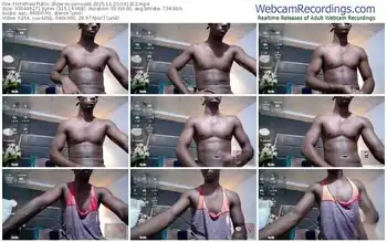 flirt4free-join-vald-11-23-2025-04-13-12