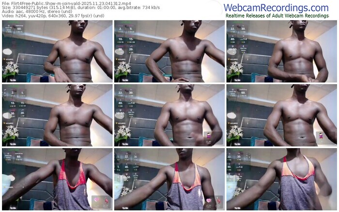 flirt4free-join-vald-11-23-2025-04-13-12