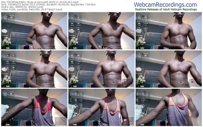 flirt4free-join-vald-11-23-2025-04-13-12