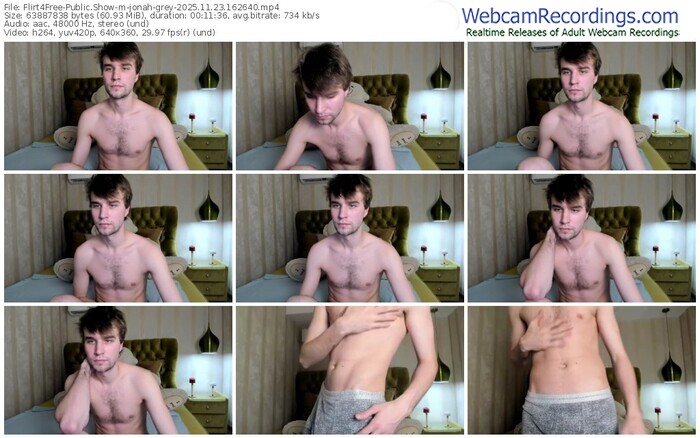 flirt4free-jonah-grey-11-23-2025-16-26-40