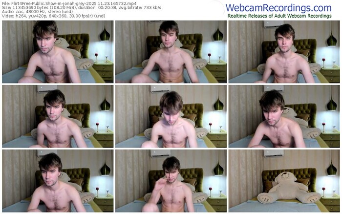 flirt4free-jonah-grey-11-23-2025-16-57-32