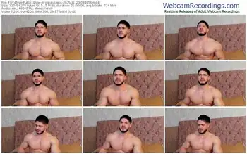 flirt4free-jonas-lewis-11-23-2025-08-49-56
