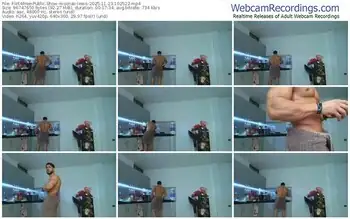 flirt4free-jonas-lewis-11-23-2025-10-25-22