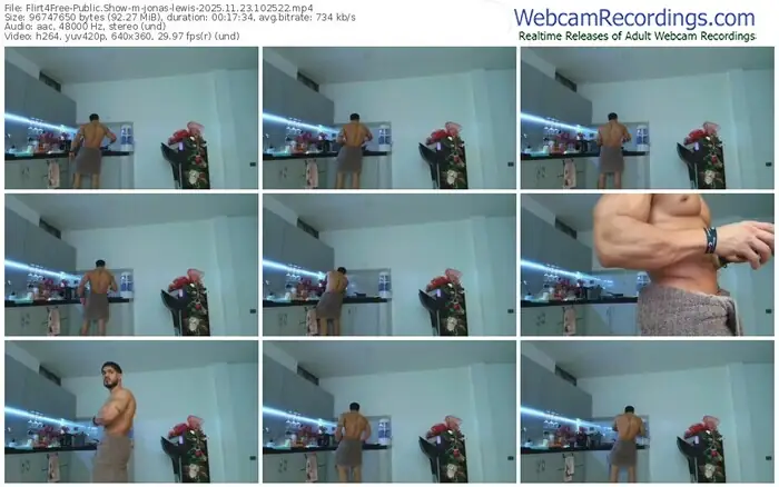 flirt4free-jonas-lewis-11-23-2025-10-25-22