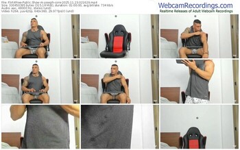 flirt4free-joseph-core-11-23-2025-02-16-29