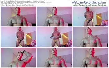 flirt4free-joseph-king-11-23-2025-02-43-37