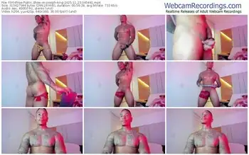 flirt4free-joseph-king-11-23-2025-04-04-41