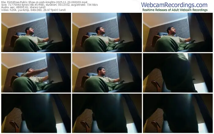 flirt4free-josh-knights-11-23-2025-09-30-03