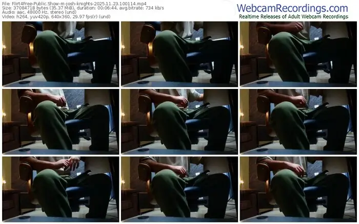 flirt4free-josh-knights-11-23-2025-10-01-14