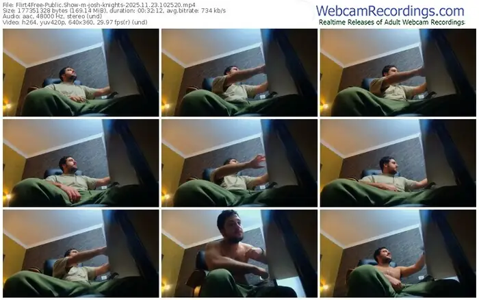 flirt4free-josh-knights-11-23-2025-10-25-20