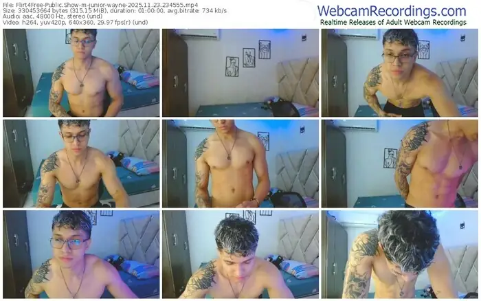 flirt4free-junior-wayne-11-23-2025-23-45-55