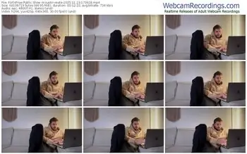 flirt4free-justin-mate-11-23-2025-17-39-18