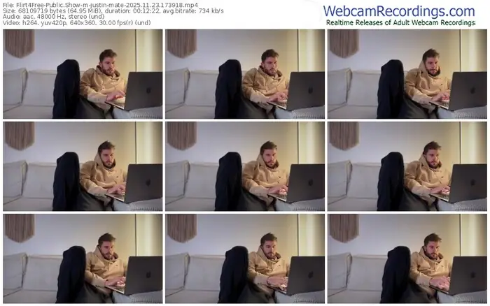 flirt4free-justin-mate-11-23-2025-17-39-18