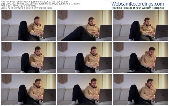 flirt4free-justin-mate-11-23-2025-18-36-30